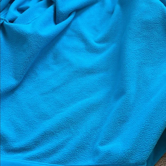 NOBULL Arctic zip up fleece - Picture 12 of 13